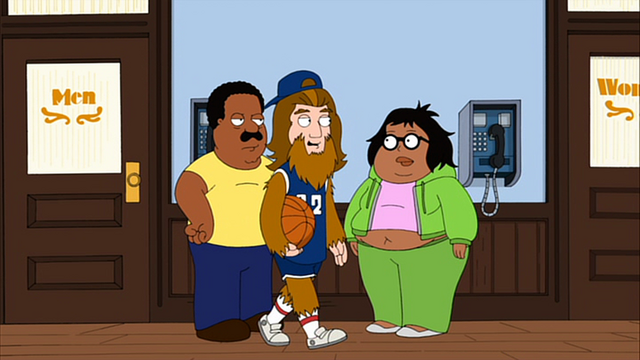 File:Teenwolf.png