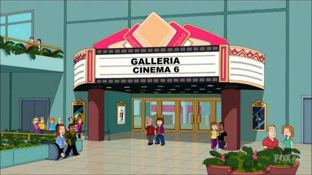 File:Galleria Cinema 6.png
