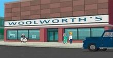 Woolworths.jpg