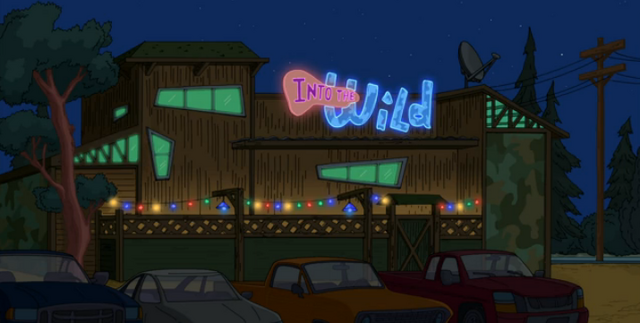 File:Intothe wild.png