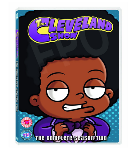 File:Season2cover.png