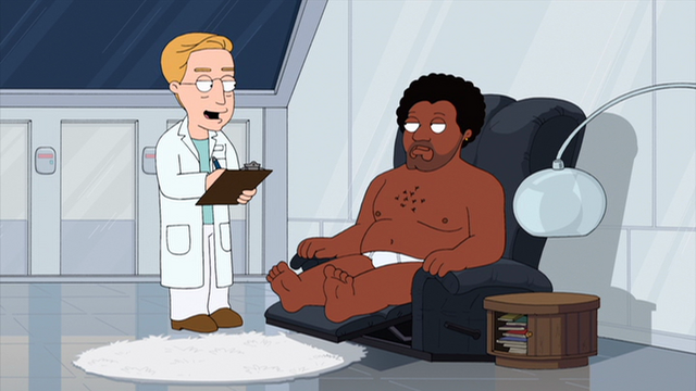 File:Science.png