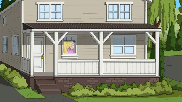 File:Hickerson.png