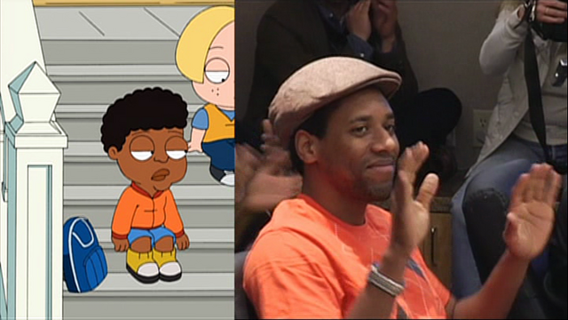 File:Al Thompson.png