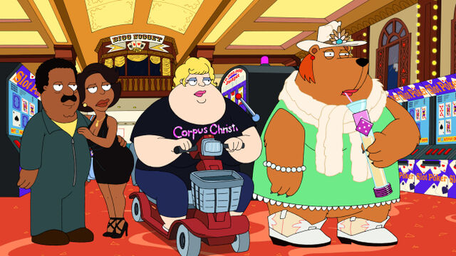 File:Cleveland ClevelandsAngels 0015F.jpg