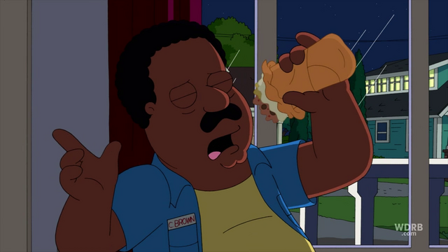 File:Droppedabomb.png