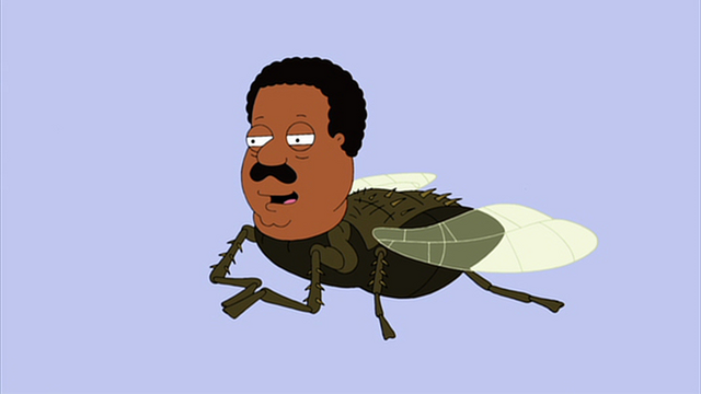 File:Clevefly.png