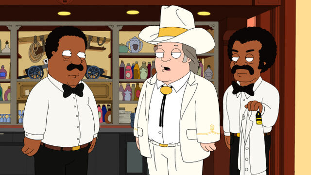 File:Cleveland ClevelandsAngels 0076F.jpg