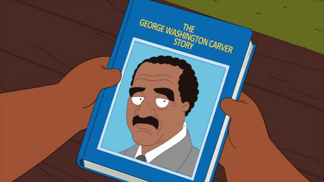 File:GWC.png