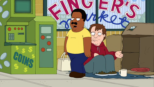 File:Toughhomeless.png