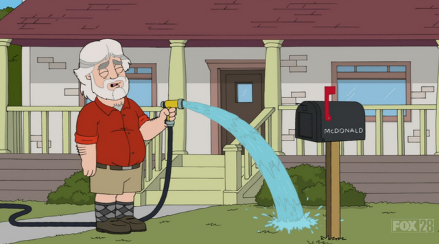 File:Micheal MacDonald.png