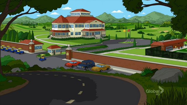 File:Grey Bush2.png