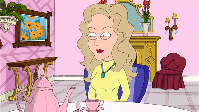 File:Nicole1.png