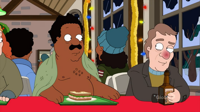 File:Reed.png