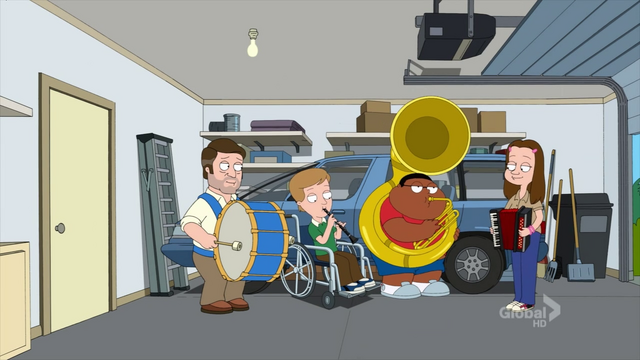 File:Ta-ra-ra Boom-de-ay.png
