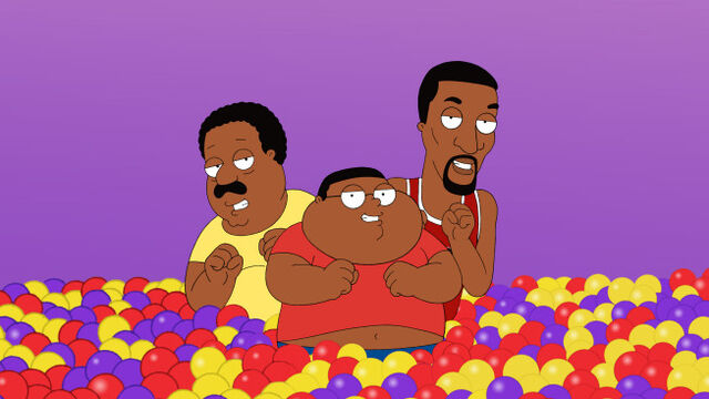File:Cleveland LoveRollercoaster 0163F.jpg