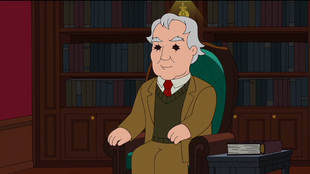 File:Clevelandatthebat.png