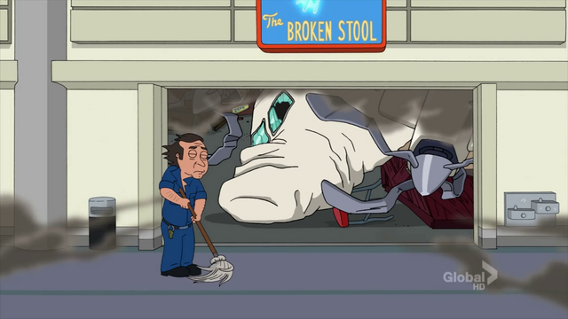 File:Stool2point2.png