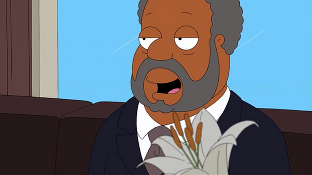 File:Menswarehouse.png