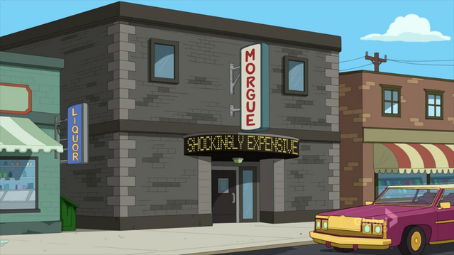 File:Morgue.png