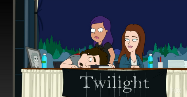 File:Twilight.png