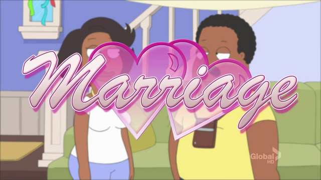 File:Marriage.png