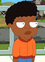 Son.png