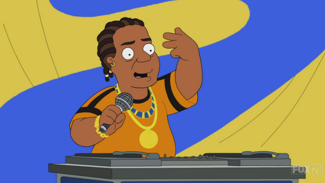 File:DJCharley Chode.png