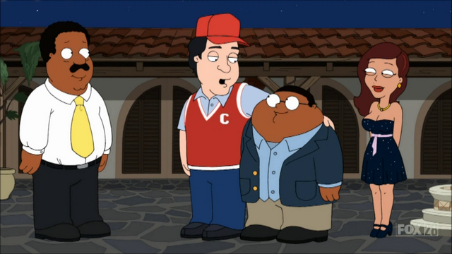 File:Johnny Bench 2.png