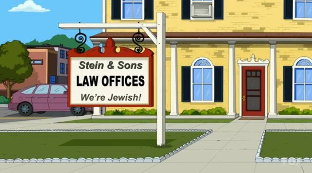 File:Stein and Sons.jpg