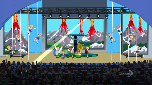 File:BOOMdeay.png