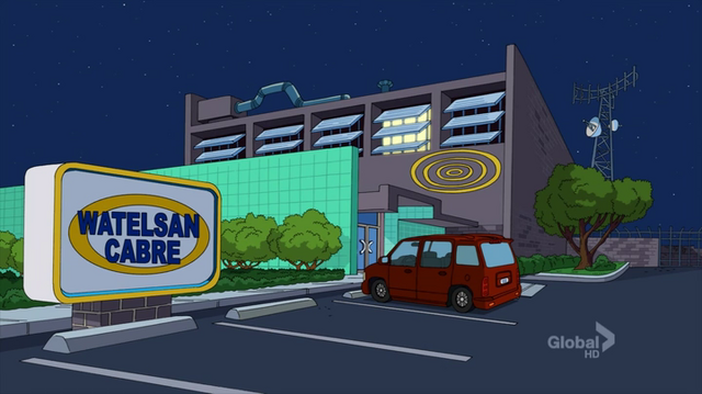 File:Watlesancabre.png