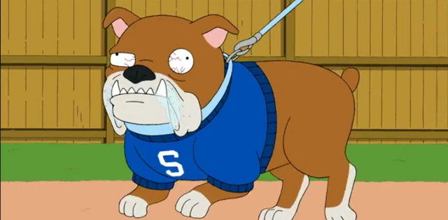 File:Sparky.png