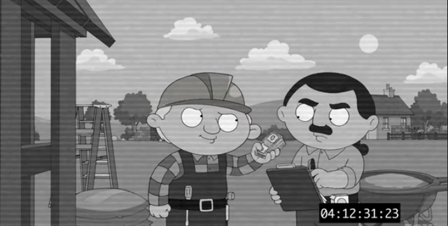 File:Bobbuilder.png