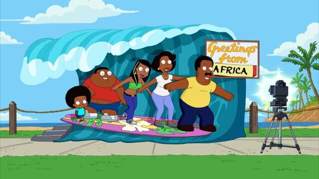 Archivo:El-Show-de-Cleveland-Temporada-2-Foto-003.jpg