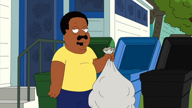 File:Recycling.png