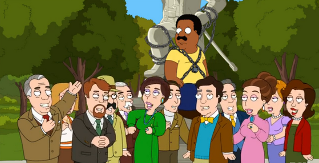 File:Stoolbendanthem.png