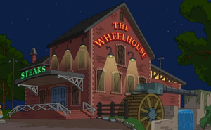 Wheelhouse.png