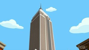ESB.jpg