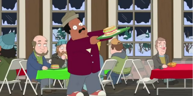 File:Homelesschristmas.png