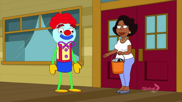 File:Michael.png