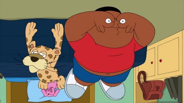 File:JrBirdman.png
