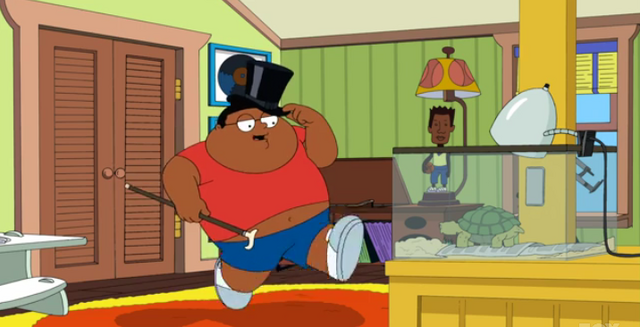 File:Hellomababy.png