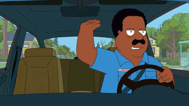 Archivo:Cleveland-Brown-is-Going-Back-to-Quahog.jpg