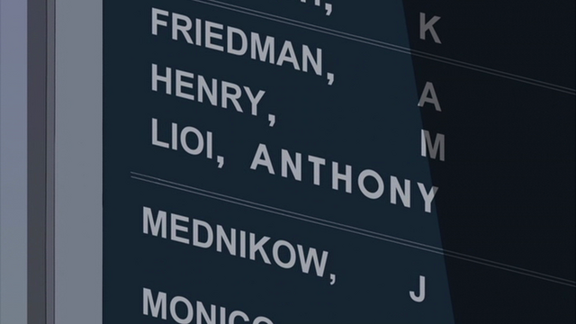 File:Stafflist.png