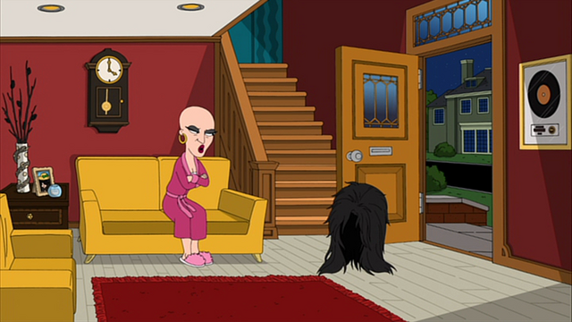 File:Amywainehouse.png