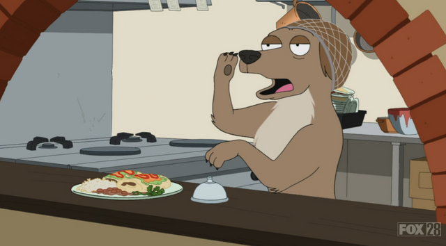 File:Lupo.png