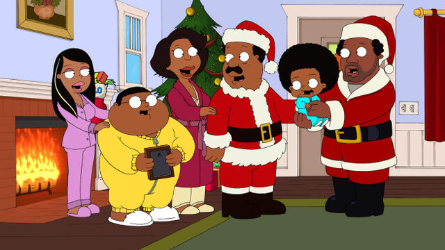 File:Cleveland ItsAWonderfulLie3.jpg