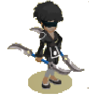 File:Alexa.png