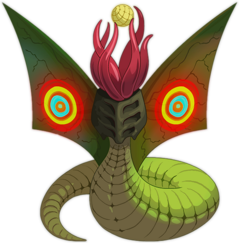 Bestand:Borb.png